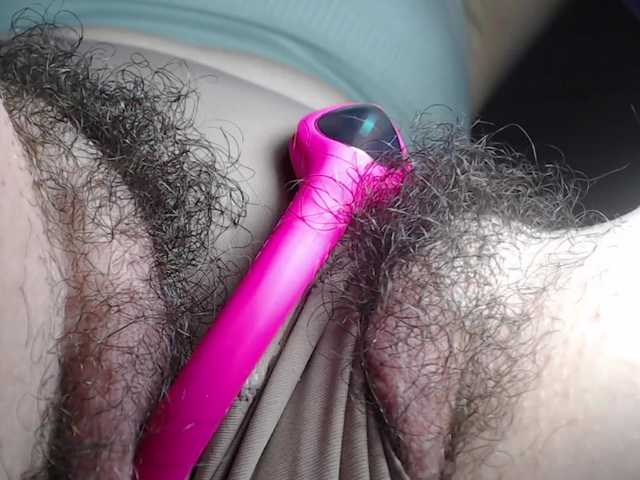 candylovet
