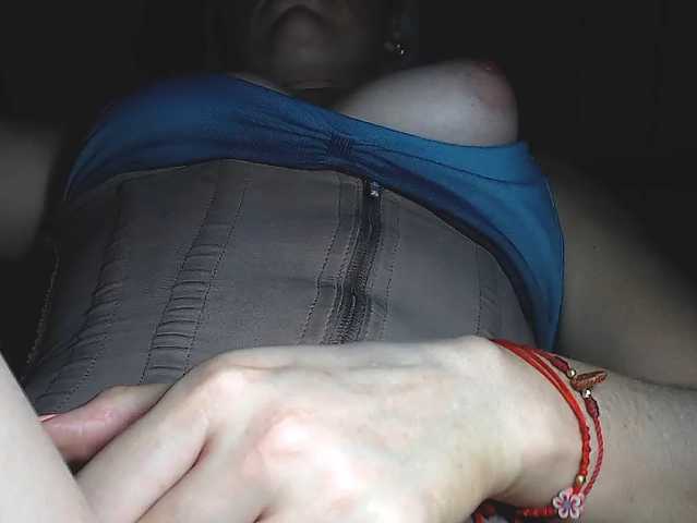 candylovet live cam on BongaCams