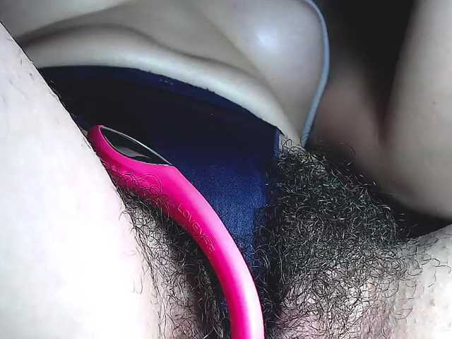 candylovet