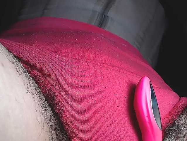 candylovet