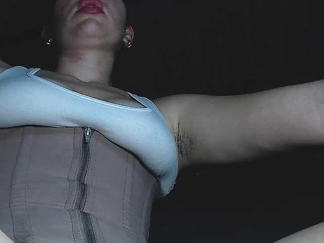 candylovet