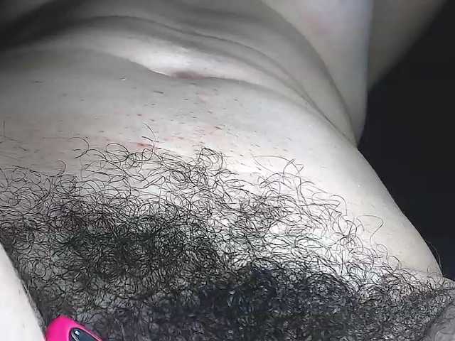 candylovet live cam preview