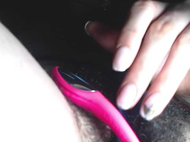candylovet live cam on BongaCams