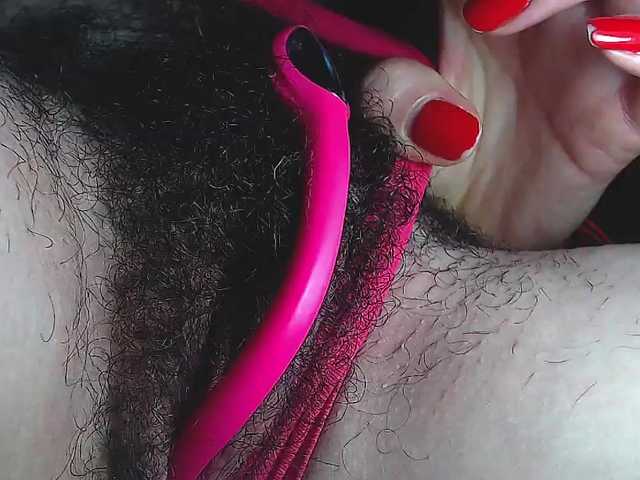 candylovet
