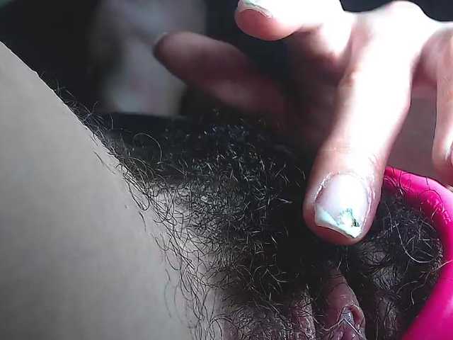 candylovet