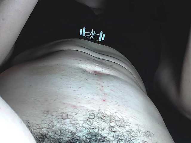 candylovet live webcam show