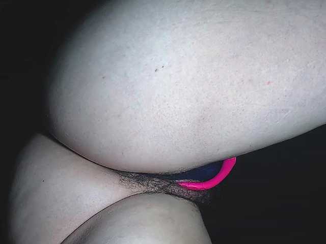 candylovet live cam on BongaCams