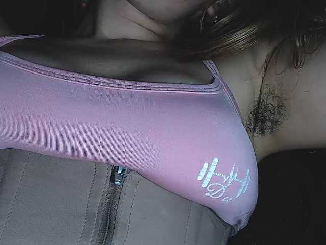 candylovet