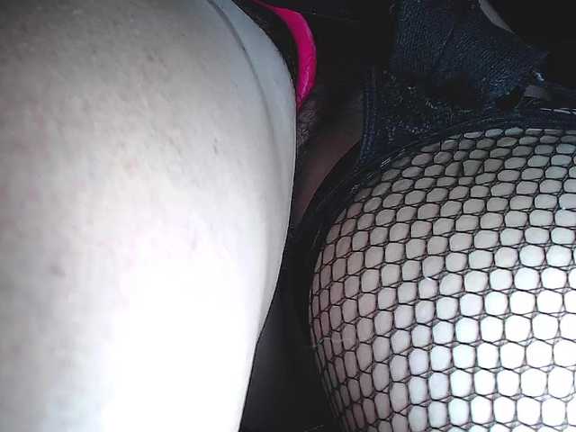 candylovet