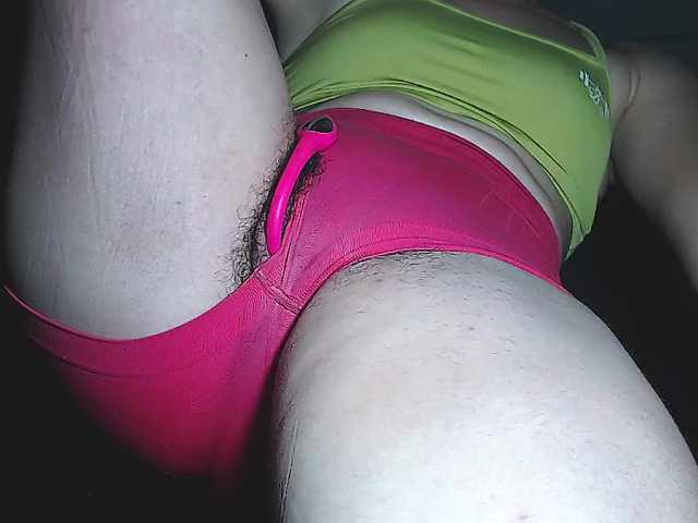 candylovet