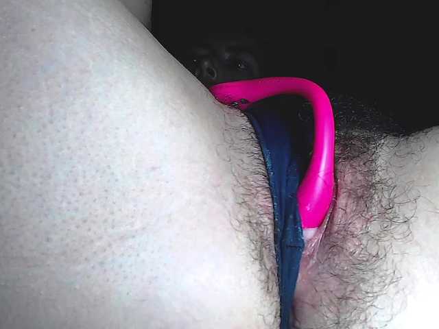 candylovet