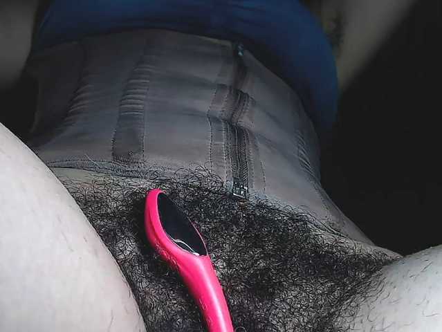 candylovet