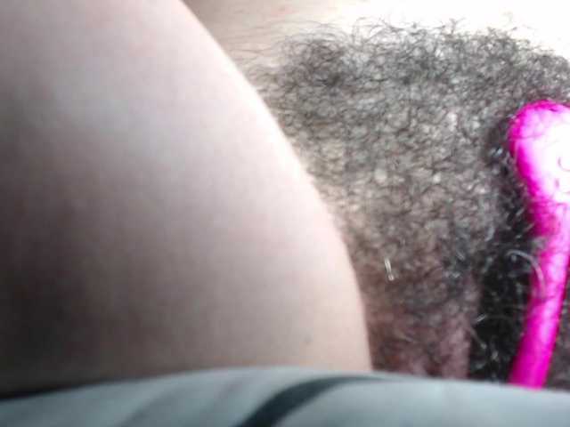 candylovet's BongaCams show and profile