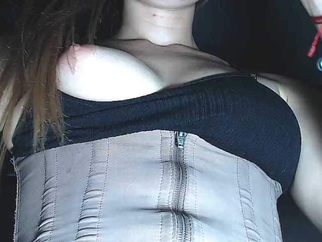 candylovet