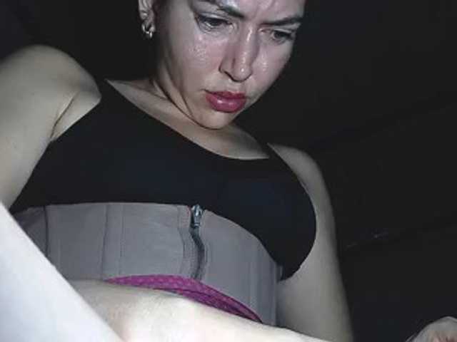 candylovet