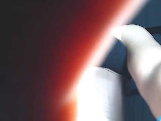 candylovet live cam on BongaCams