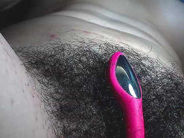 candylovet