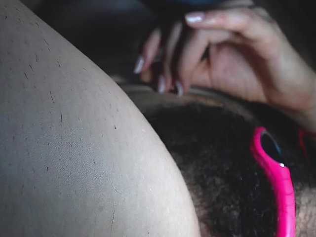 candylovet live cam on BongaCams