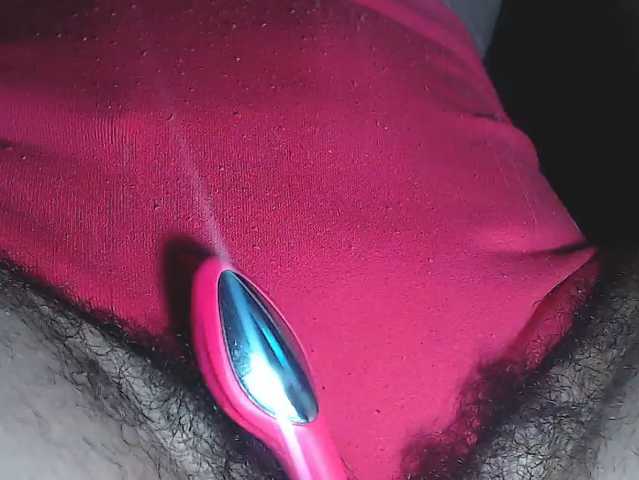 candylovet