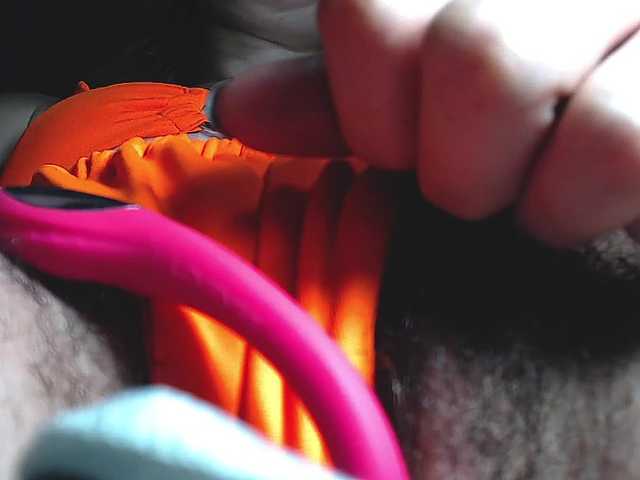 candylovet