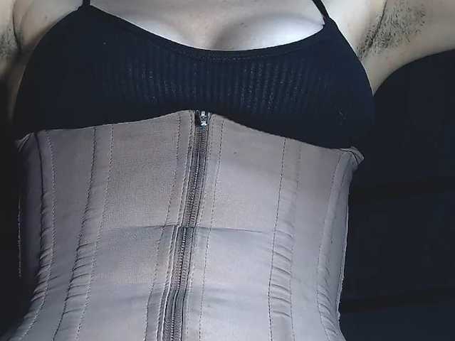 candylovet live cam on BongaCams