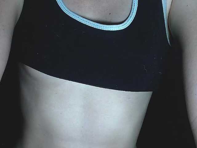 candylovet live cam on BongaCams