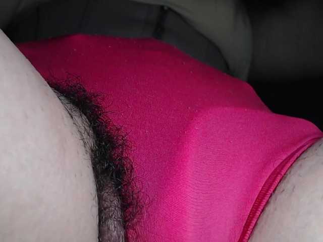 candylovet