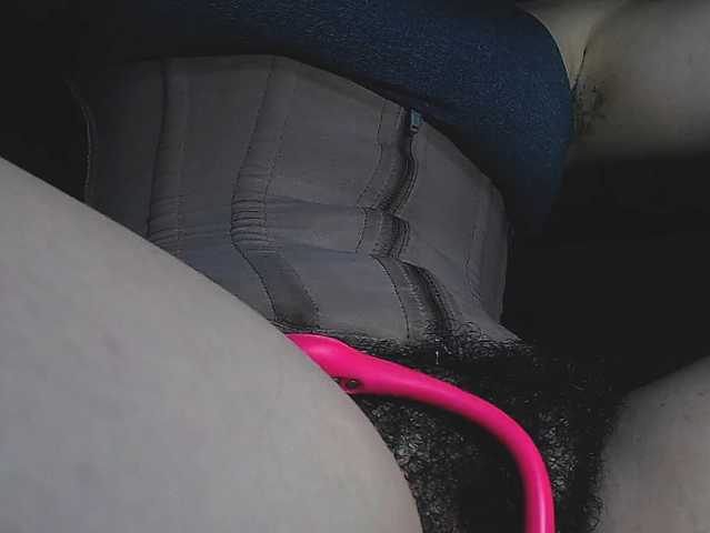 candylovet
