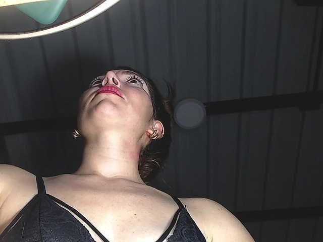candylovet