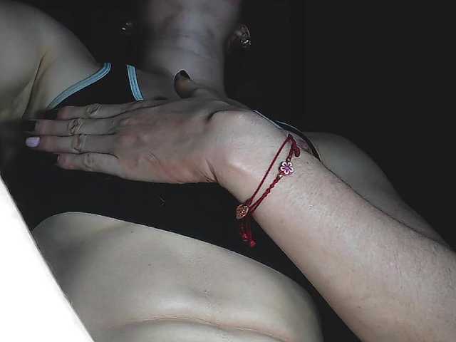 candylovet