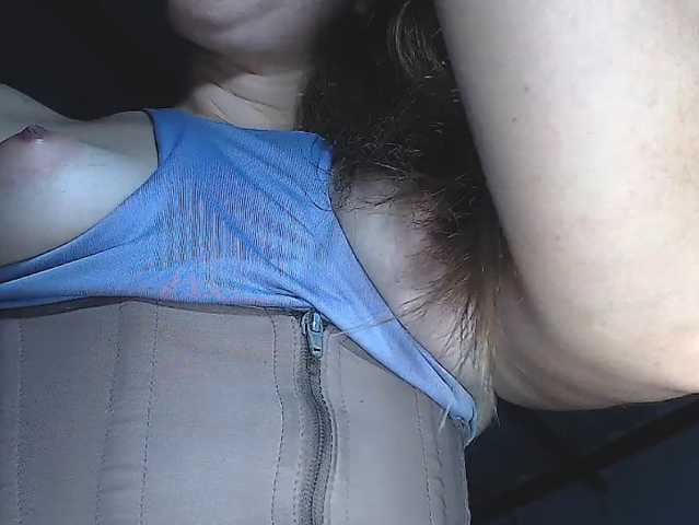 candylovet