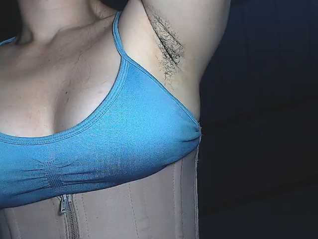 candylovet live cam on BongaCams