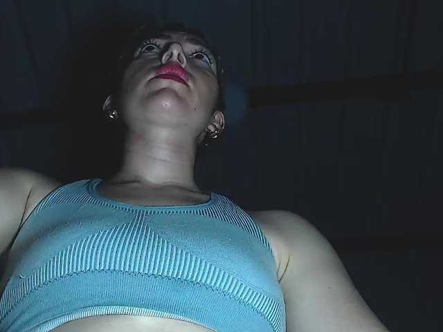 candylovet live cam on BongaCams
