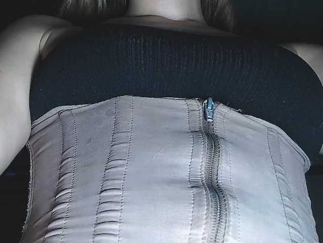 candylovet
