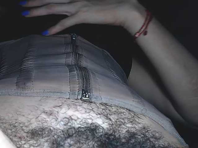 candylovet