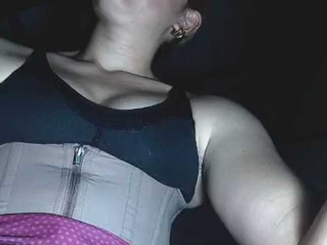 candylovet