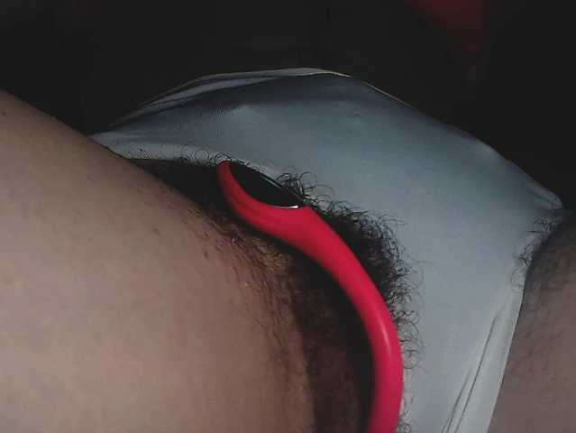 candylovet