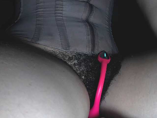 candylovet