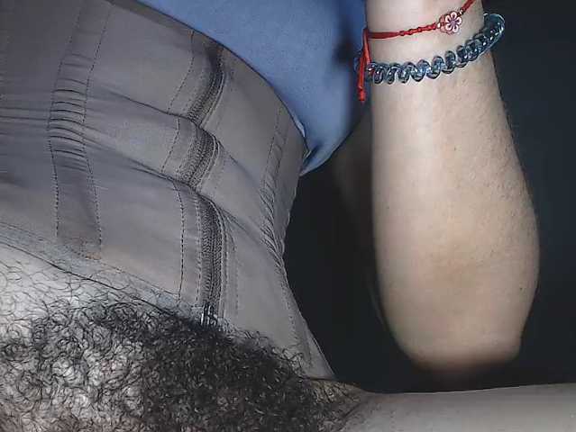 candylovet