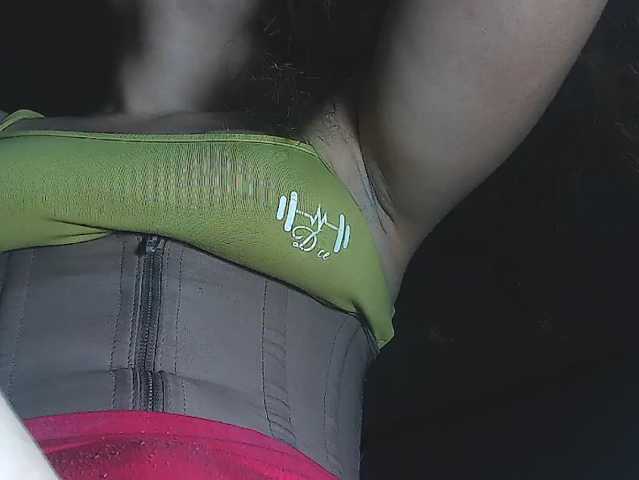 candylovet