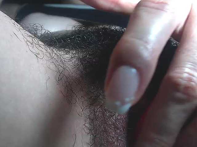 candylovet