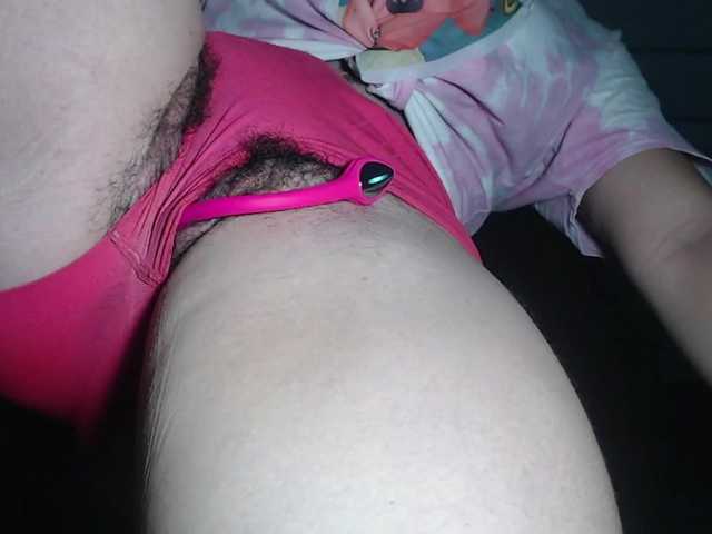 candylovet live cam on BongaCams
