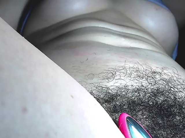 candylovet live cam on BongaCams