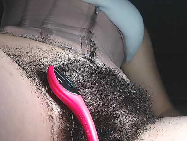 candylovet