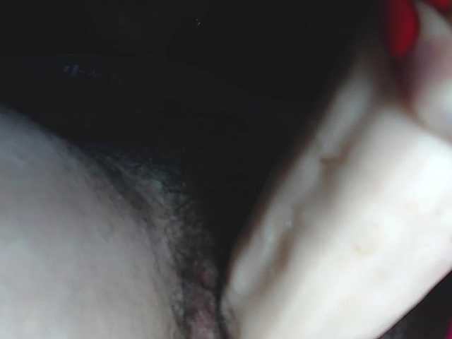 candylovet live cam on BongaCams