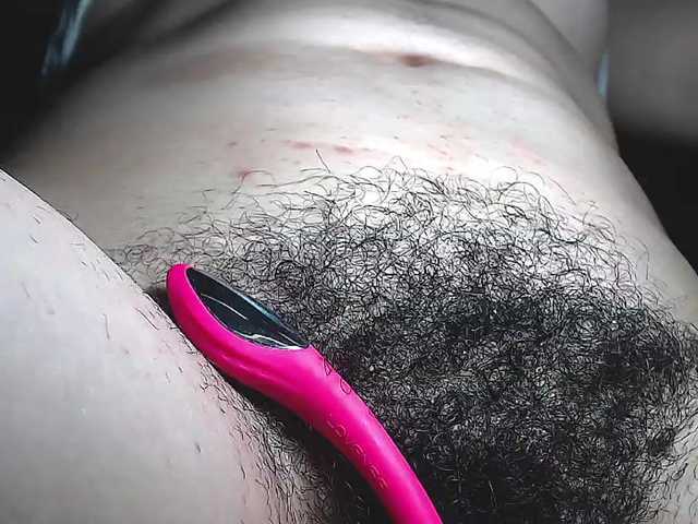 candylovet live cam on BongaCams
