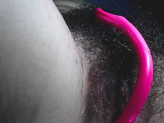 candylovet