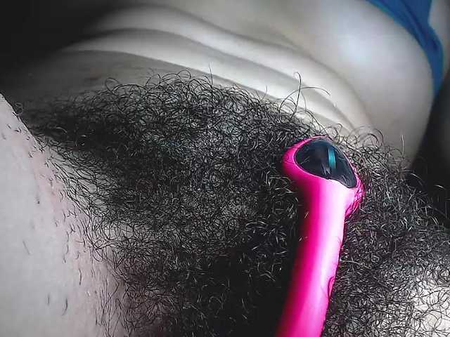 candylovet