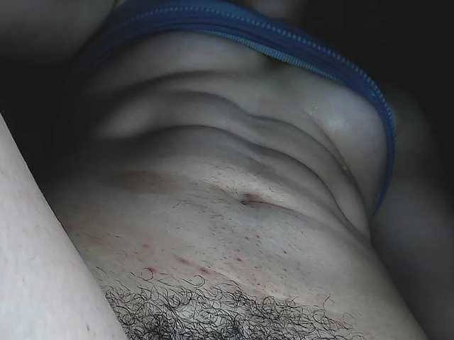 candylovet live cam on BongaCams