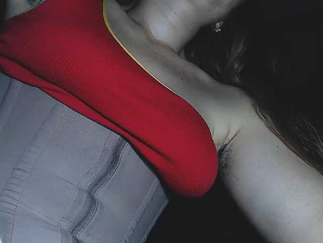 candylovet live cam on BongaCams